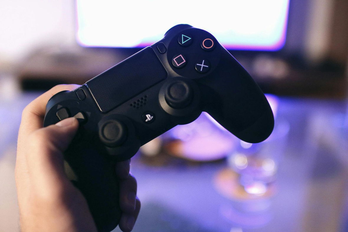 Dimenticatevi di PS3! Ora potete emulare i giochi PS4 su Windows