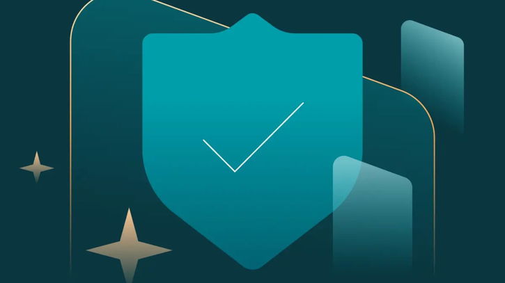 Immagine di Il Black Friday porta la firma di Dashlane. VPN scontata fino al 50%