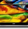 Migliori notebook economici sotto i 500 euro (dicembre 2024)