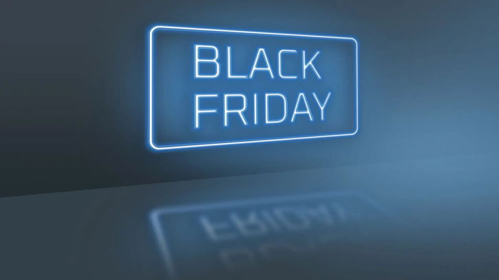 Immagine di Anche il Black Friday di Rowenta arriva al 50%, su tutti gli elettrodomestici