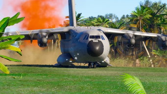 Perché alcuni aerei di Microsoft Flight Simulator costano così tanto?
