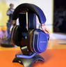 Turtle Beach Stealth 700 Gen 3 | Recensione - Qualità elevata, ma con qualche difetto