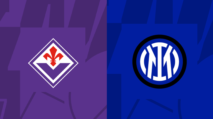 Immagine di Dove vedere Fiorentina - Inter in TV e streaming