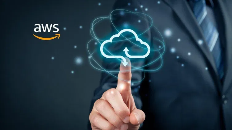 Immagine di AWS investirà oltre 1,2 miliardi di euro in Italia