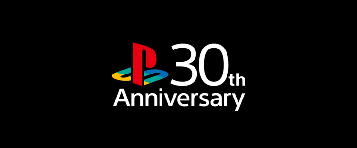 Immagine di PlayStation compie 30 anni, ecco il meraviglioso (e commovente) video tributo