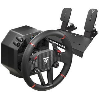 Immagine di Thrustmaster T598