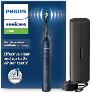 Immagine di Philips Sonicare 5500