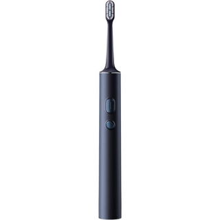 Immagine di Xiaomi Electric Toothbrush T700