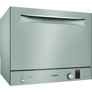 Immagine di Bosch SKS62E38EU