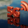 Il 5G supererà il 4G nel 2027: i risultati dell'Ericsson Mobility Report