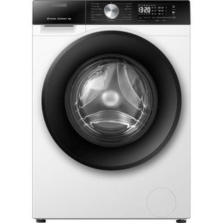 Immagine di Hisense WF3S7021BW