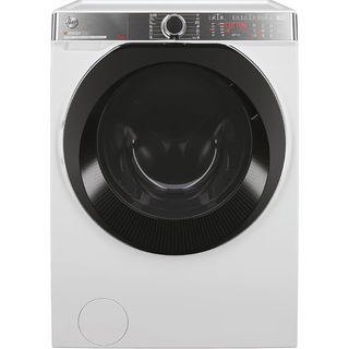 Immagine di Hoover H-WASH 550