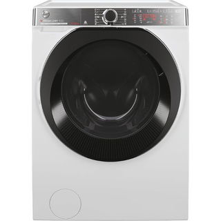 Immagine di Hoover H5DPB4149AMBC