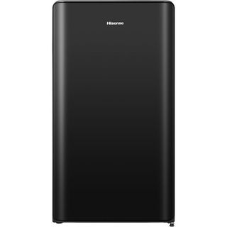 Immagine di Hisense RR106D4CBE