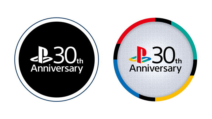 Immagine di Sony regala diversi avatar per i 30 anni di PlayStation, ecco come ottenerli