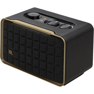 Immagine di JBL Authentics 200