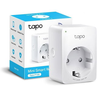 Immagine di TP-Link Tapo P100