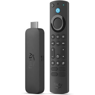 Immagine di Fire TV Stick 4K Max