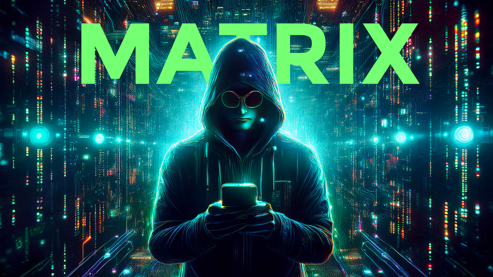 Immagine di Arresti e sequestri di smartphone Pixel, chat criminale MATRIX chiusa da Europol