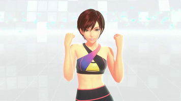 Fitness Boxing 3: Your Personal Trainer | Recensione