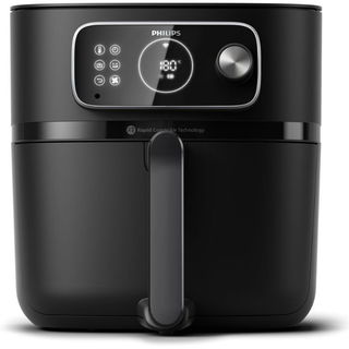 Immagine di Philips Airfryer Combi Serie 7000 XXL