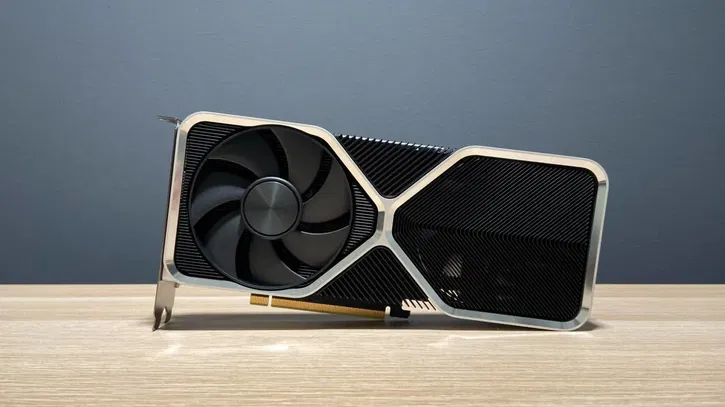 Immagine di La RTX 5090 avrà 32GB di memoria