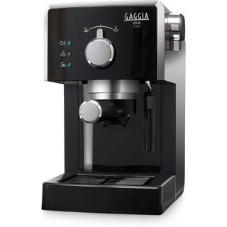 Immagine di Gaggia RI8433/11 Viva Style