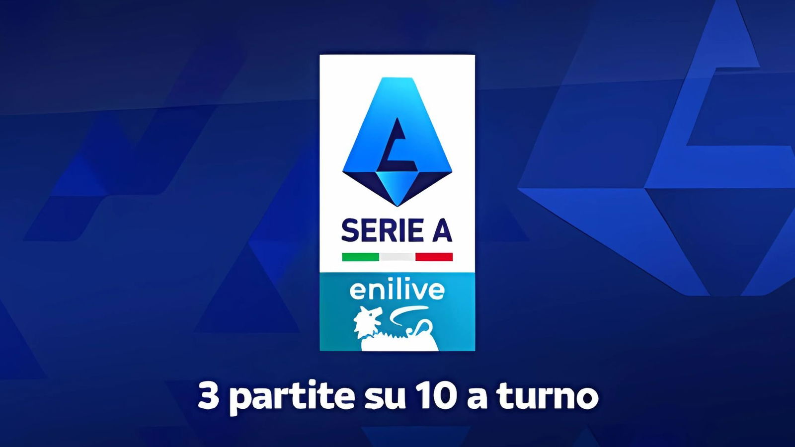 Immagine di Serie A, Serie C e calcio internazionale a soli 14,90€ con questa promozione Sky Calcio!