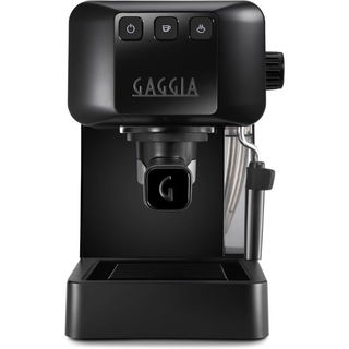 Immagine di Gaggia EG2109