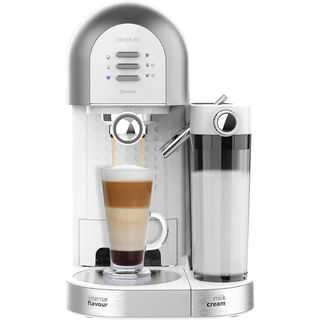 Immagine di Cecotec Power Instant-CCINO 20 Chic