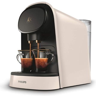 Immagine di Philips Domestic Appliances L'OR Barista