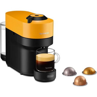 Immagine di De Longhi Nespresso Vertuo Pop ENV90.Y