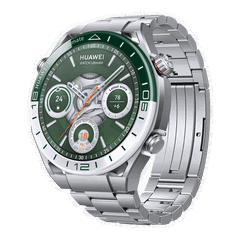 Immagine di Huawei Watch Ultimate