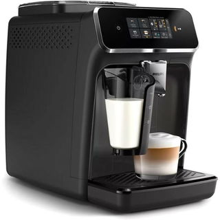 Immagine di Philips Series 2300 LatteGo