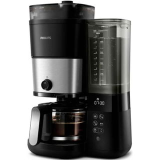 Immagine di Philips All-in-1 Brew HD7900