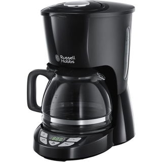 Immagine di Russell Hobbs 22620-56