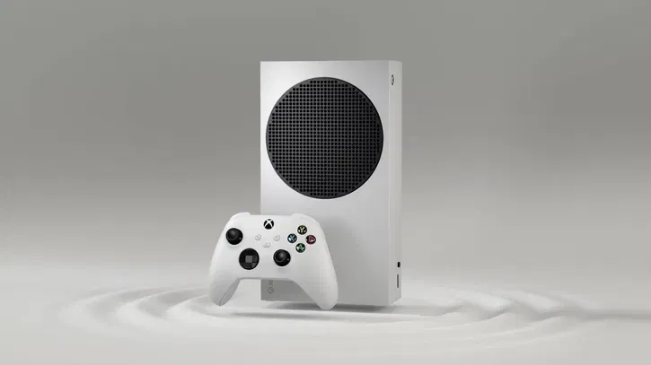 Immagine di Phil Spencer non lascerà indietro Xbox Series S: "i giochi sono scalabili"