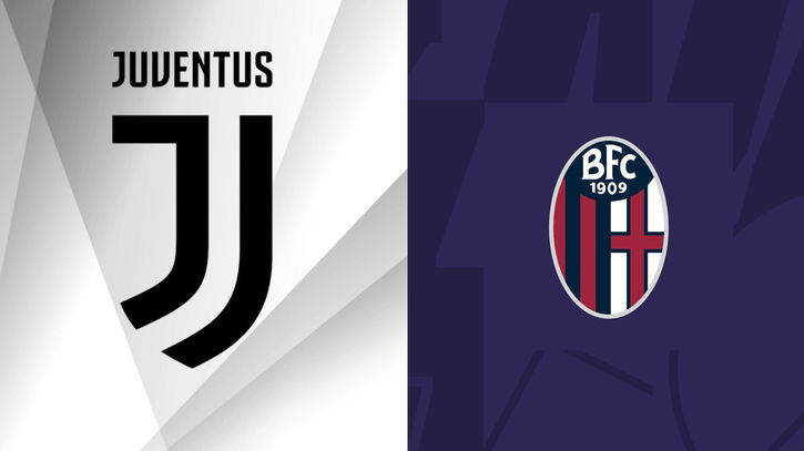 Immagine di Dove vedere Juventus - Bologna in TV e streaming