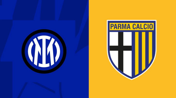 Immagine di Dove vedere Inter - Parma in TV e streaming