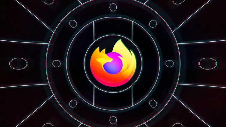 Immagine di Apple si apre a Firefox: rilasciata un'estensione ufficiale per le password iCloud