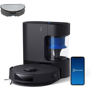 Immagine di ECOVACS N20 PRO Plus