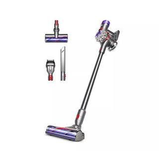 Immagine di Dyson V8