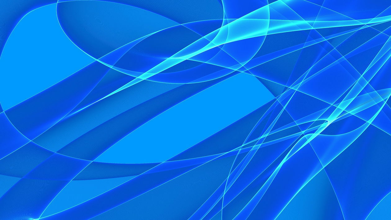 Immagine di Lenovo: il futuro sostenibile dei datacenter passa dal raffreddamento ad acqua