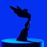 The Game Awards 2024: ecco tutti i vincitori