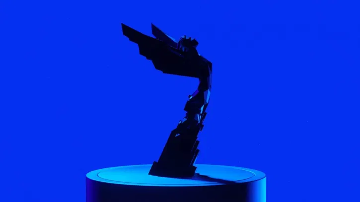 Immagine di The Game Awards 2024: ecco tutti i vincitori