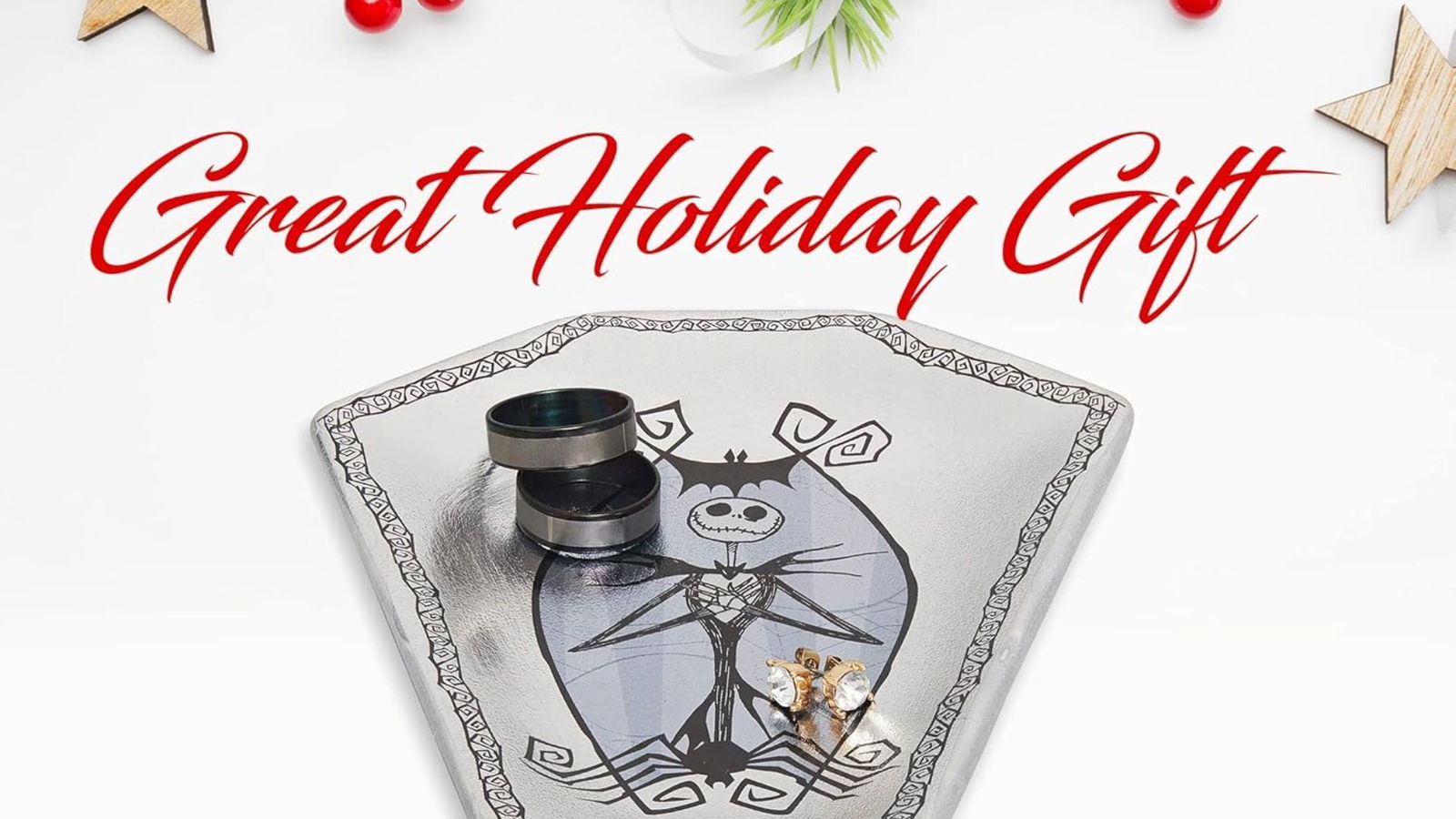 Immagine di Regali di Natale per la mamma (Natale 2025)