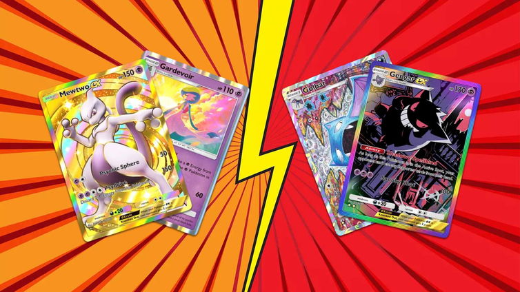 Immagine di Pokémon TCG Pocket, guida al deck building: come creare mazzi