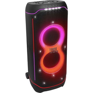 Immagine di JBL PartyBox Ultimate