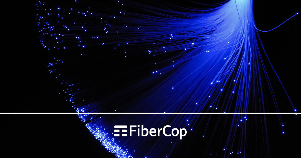 Immagine di Cambio ai vertici di FiberCop, al timone un ex Telecom e Open Fiber