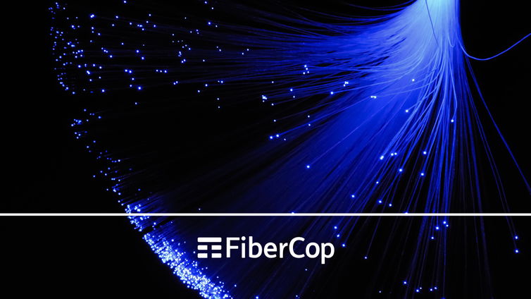 Immagine di Cambio ai vertici di FiberCop, al timone un ex Telecom e Open Fiber